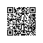 M39003-03-0337-HSD QRCode