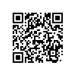 M39003-03-0338-TR QRCode