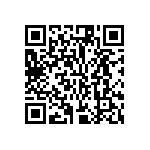 M39003-03-0339-HSD QRCode