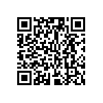 M39003-03-0339H QRCode