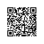 M39003-03-0342-HSD QRCode