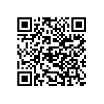 M39003-03-0342-TR QRCode