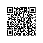 M39003-03-0342H QRCode