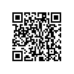 M39003-03-0343-HSD QRCode