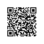 M39003-03-0344H QRCode