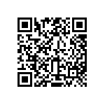 M39003-03-0345-HSD QRCode