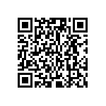 M39003-03-0345-TR QRCode