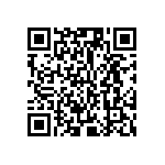 M39003-03-0346-TR QRCode