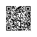 M39003-03-0346H QRCode