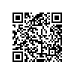 M39003-03-0347H QRCode