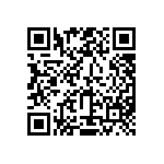 M39003-03-0349-HSD QRCode