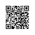 M39003-03-0349H QRCode