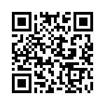 M39003-03-0350 QRCode