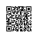 M39003-03-0353H QRCode