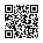 M39003-03-0355 QRCode