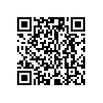 M39003-03-0358-TR QRCode