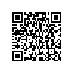 M39003-03-0359-TR QRCode