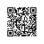 M39003-03-0361-HSD QRCode