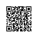 M39003-03-0361-TR QRCode