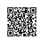 M39003-03-0367-HSD QRCode