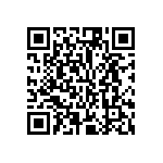 M39003-03-0370-HSD QRCode