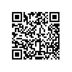 M39003-03-0372-HSD QRCode