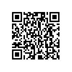 M39003-03-0373-TR QRCode