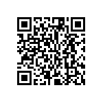 M39003-03-0374-HSD QRCode