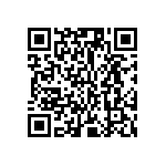 M39003-03-0374-TR QRCode