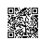 M39003-03-0376H QRCode