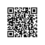 M39003-03-0377-HSD QRCode