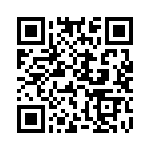 M39003-03-0378 QRCode