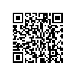 M39003-03-0379-HSD QRCode