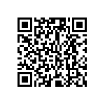 M39003-03-0379H QRCode