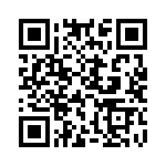 M39003-03-0382 QRCode