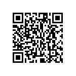 M39003-03-0383-HSD QRCode