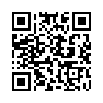 M39003-03-0387 QRCode