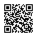 M39003-03-0401 QRCode