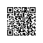 M39003-03-0402-HSD QRCode