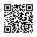 M39003-03-0403 QRCode