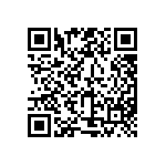 M39003-03-0404-HSD QRCode