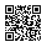 M39003-03-0408 QRCode