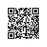 M39003-03-0409-HSD QRCode