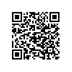 M39003-03-0410-TR QRCode