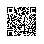 M39003-03-0412-HSD QRCode