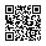 M39003-03-0414 QRCode