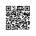 M39003-03-0414H QRCode