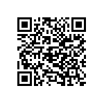 M39003-03-0416-TR QRCode