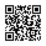 M39003-03-0418 QRCode