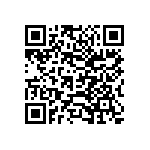 M39003-03-0418H QRCode